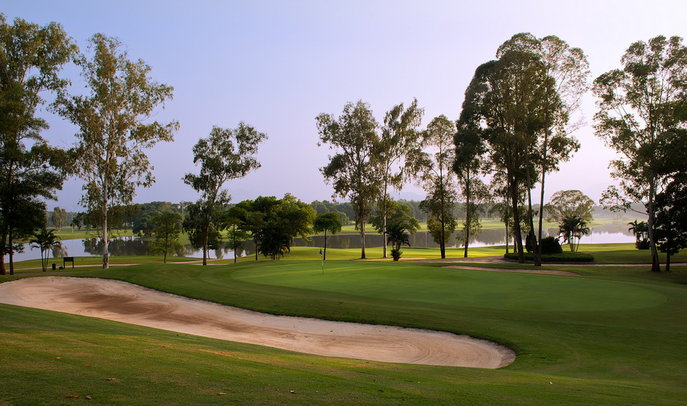 Golf Course (104)