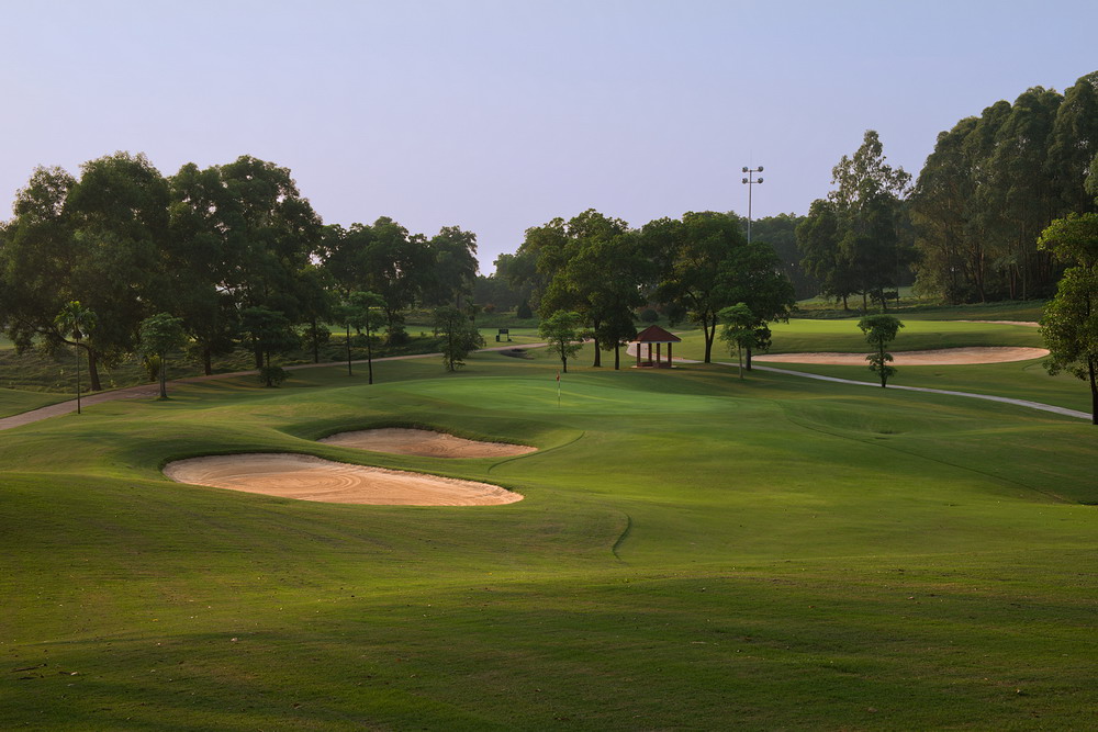 Golf Course (107)