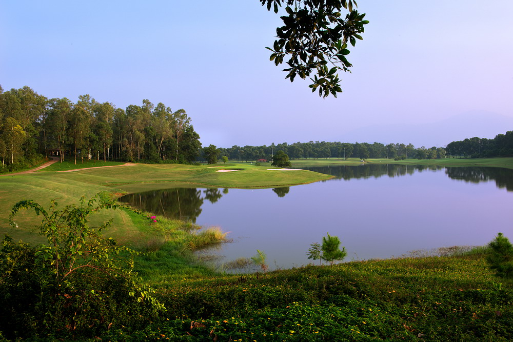Golf Course (109)