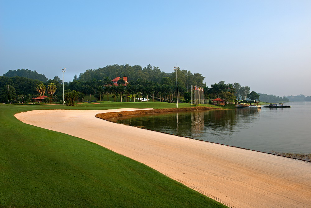 Golf Course (112)