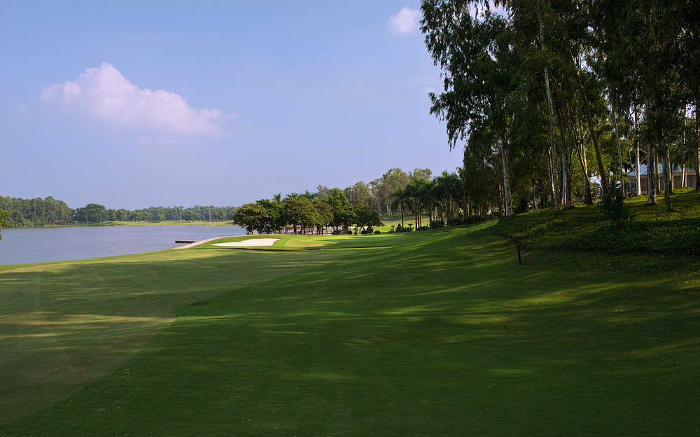 Golf Course (114)