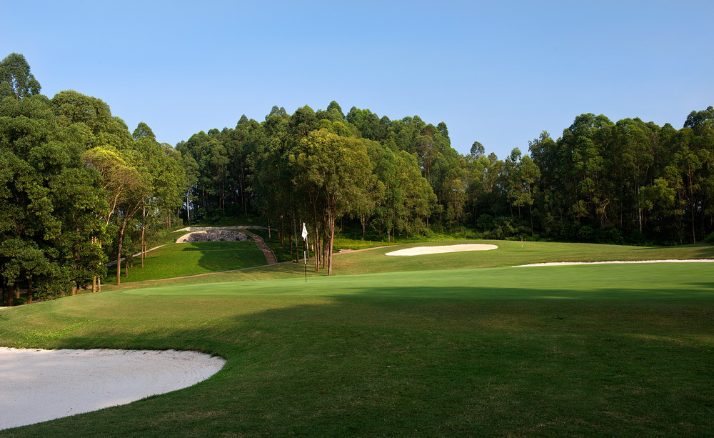 Golf Course (115)