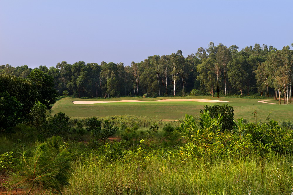 Golf Course (98)