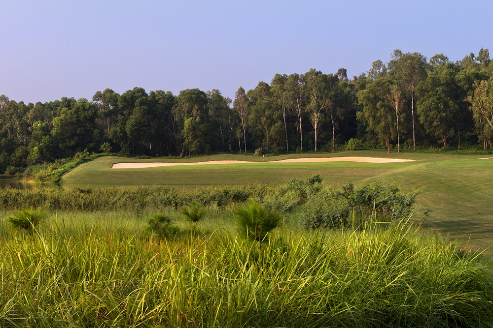 Golf Course (99)
