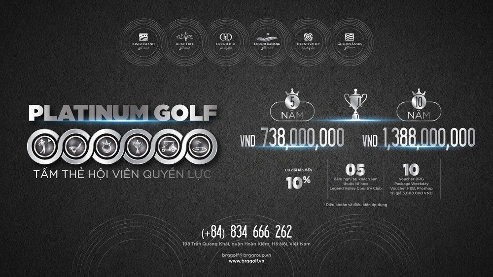Platinum-Golf-Digital